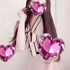 モネ