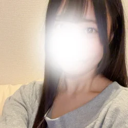Melia-メリア-