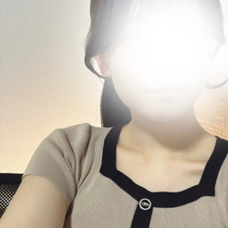 ★鉄板大人気★『れな さん』本日出勤♪