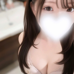 見逃せない！話題のセラピストを今すぐチ...