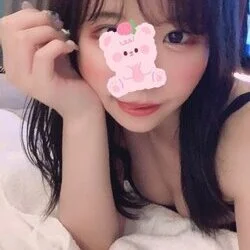 もえ
