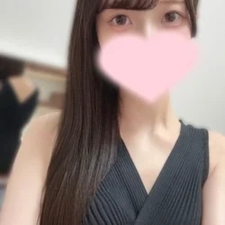 みなみ