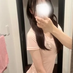こはる