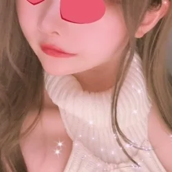 ことり