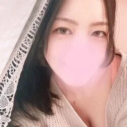 みく