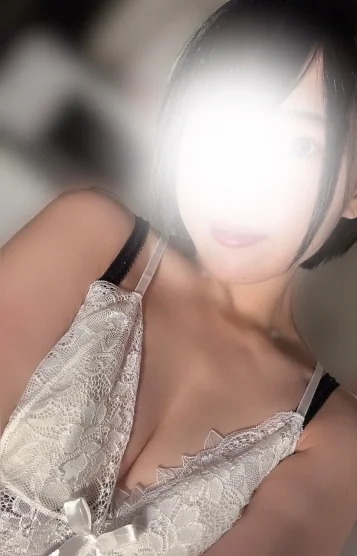 ひなみ