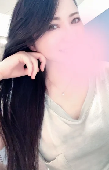 橘【たちばな】