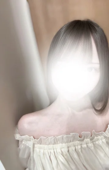 そら