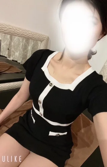 えれな