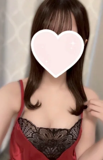 みなみ