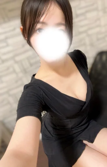 えみり