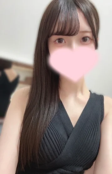 みなみ