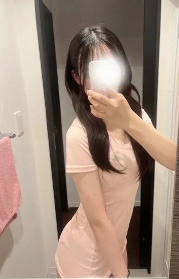 こはる