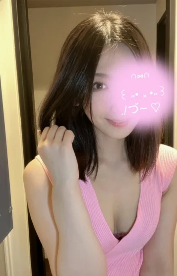 やよい