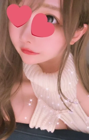 ことり