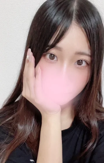 ゆづ