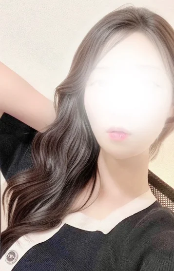 さくら