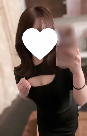 すみれ