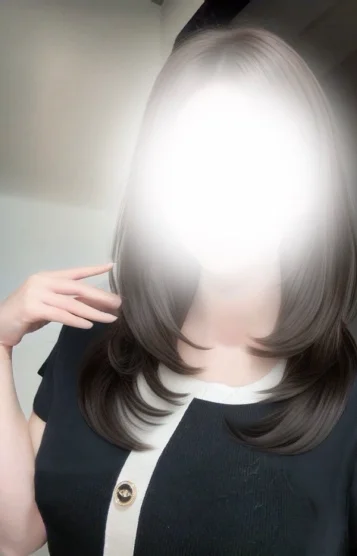 まりん