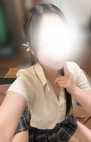 あまね
