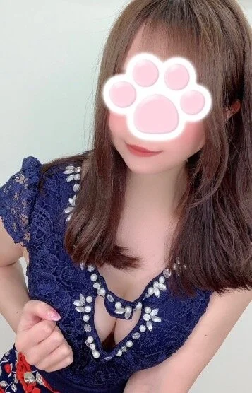 もえ