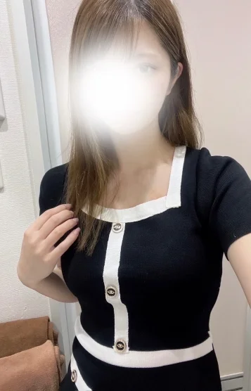 めい