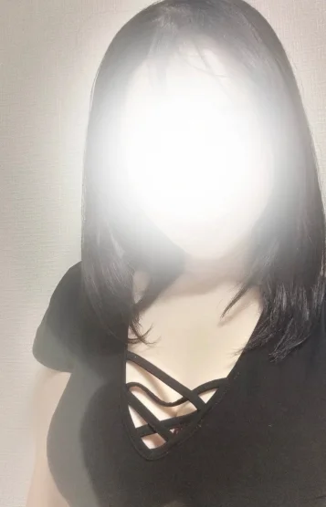 えみ