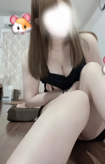みか