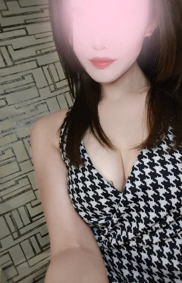 泉