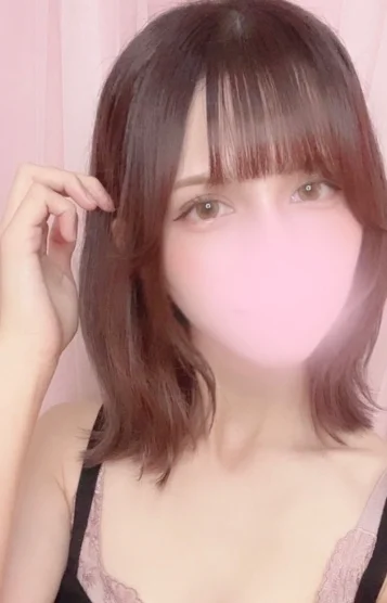 るみ
