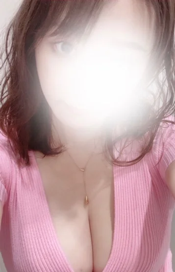 まなみ