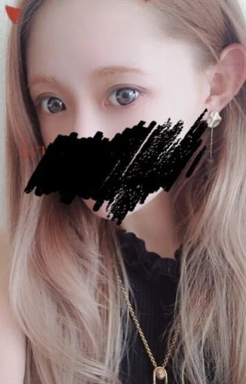 泉