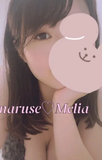 Melia-メリア-のセラピスト 成瀬