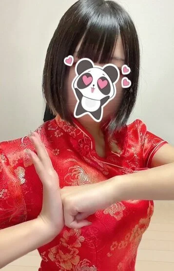 ゆづ
