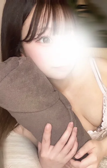 あいか