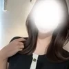 まりん