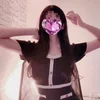 モネ