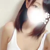 あかね