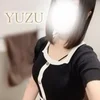 ゆづ