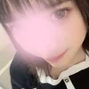 ゆりあ