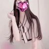 モネ