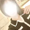 さくら