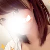 あかね