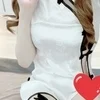 ことり