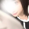 ゆりあ