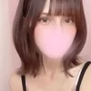 るみ