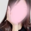 ゆづ