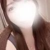 白石