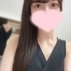 みなみ
