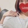あすか